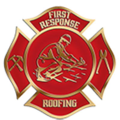 First Response Roofing, Inc