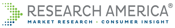 research america, inc.