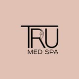 Tru Med Spa