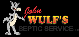 John Wulf's Septic Tank Service