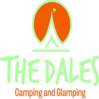 The Dales Camping and Glamping