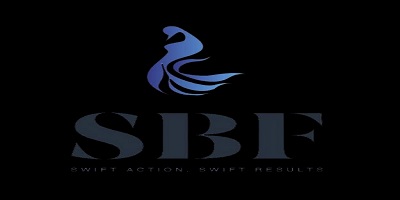 Swift business funding