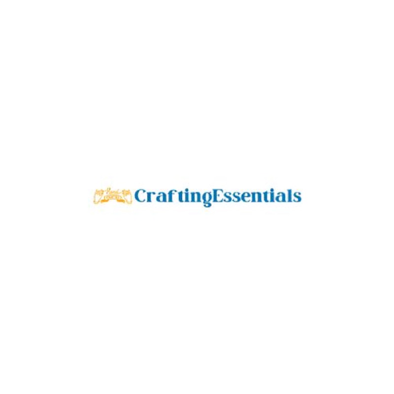 CraftingEssentials