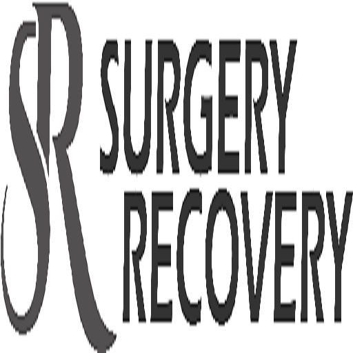 SurgeryRecovery.com.au