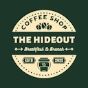 The Hideout 