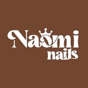 Naomi Nails