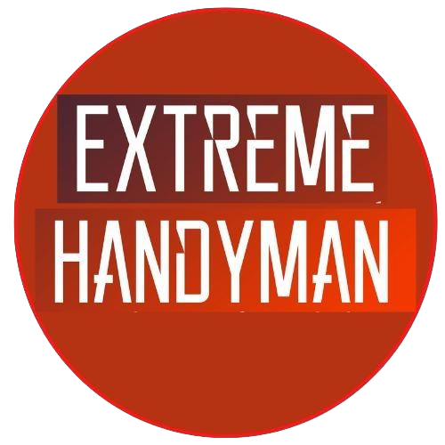 Extreme Handyman