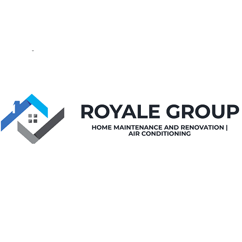 Royale Maintenance Group