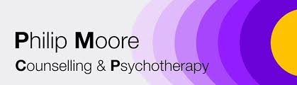 Philip Moore Counselling and Psycotherapy
