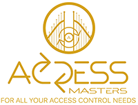 Access Masters, Inc