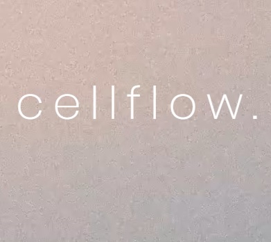 cellflow