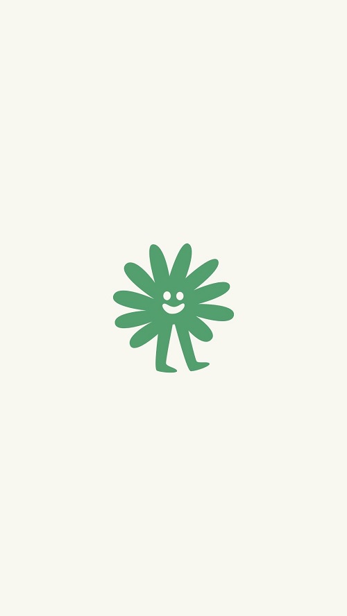 Poppy Rose - Flower Delivery Brisbane