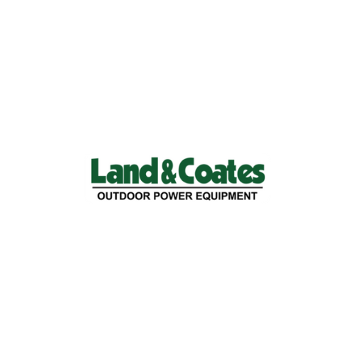 Land & Coates