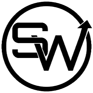 SuccessfulWebMarketing LLC