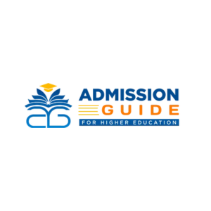 Admission Guide for Higher Education