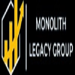 Monolith Legacy Group LLC
