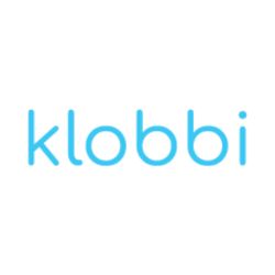 Klobbi Pte Ltd