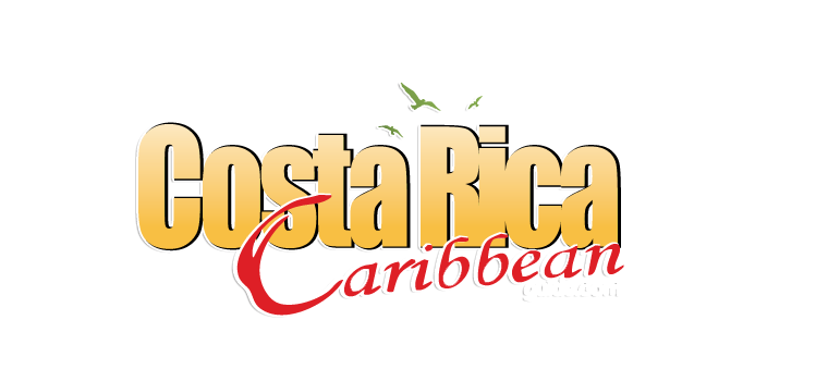 Puerto Viejo Costa Rica