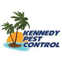 kennedy pest control