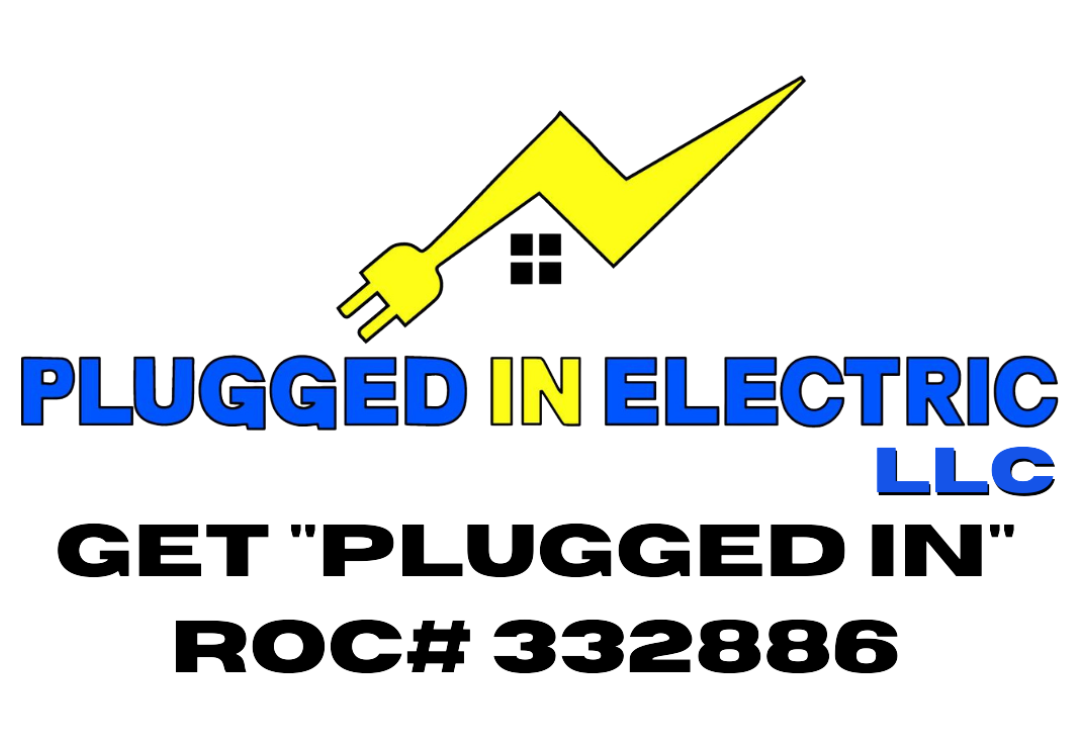 Plugged In Electric LLC