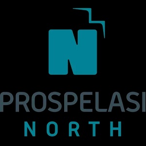 Prospelasi North