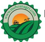 MehranAgri