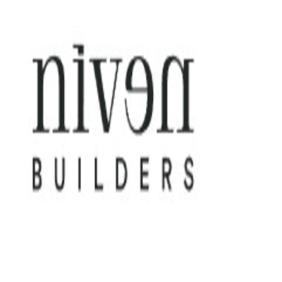 Peterniven