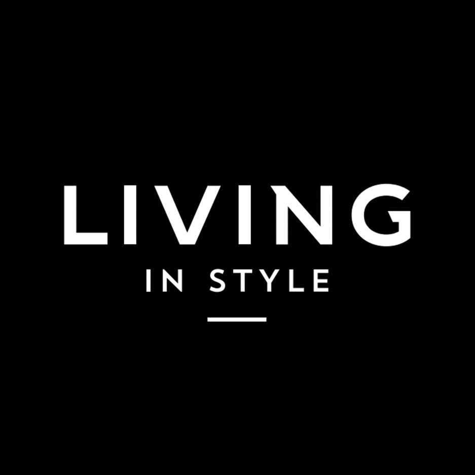 Living in Style Furniture