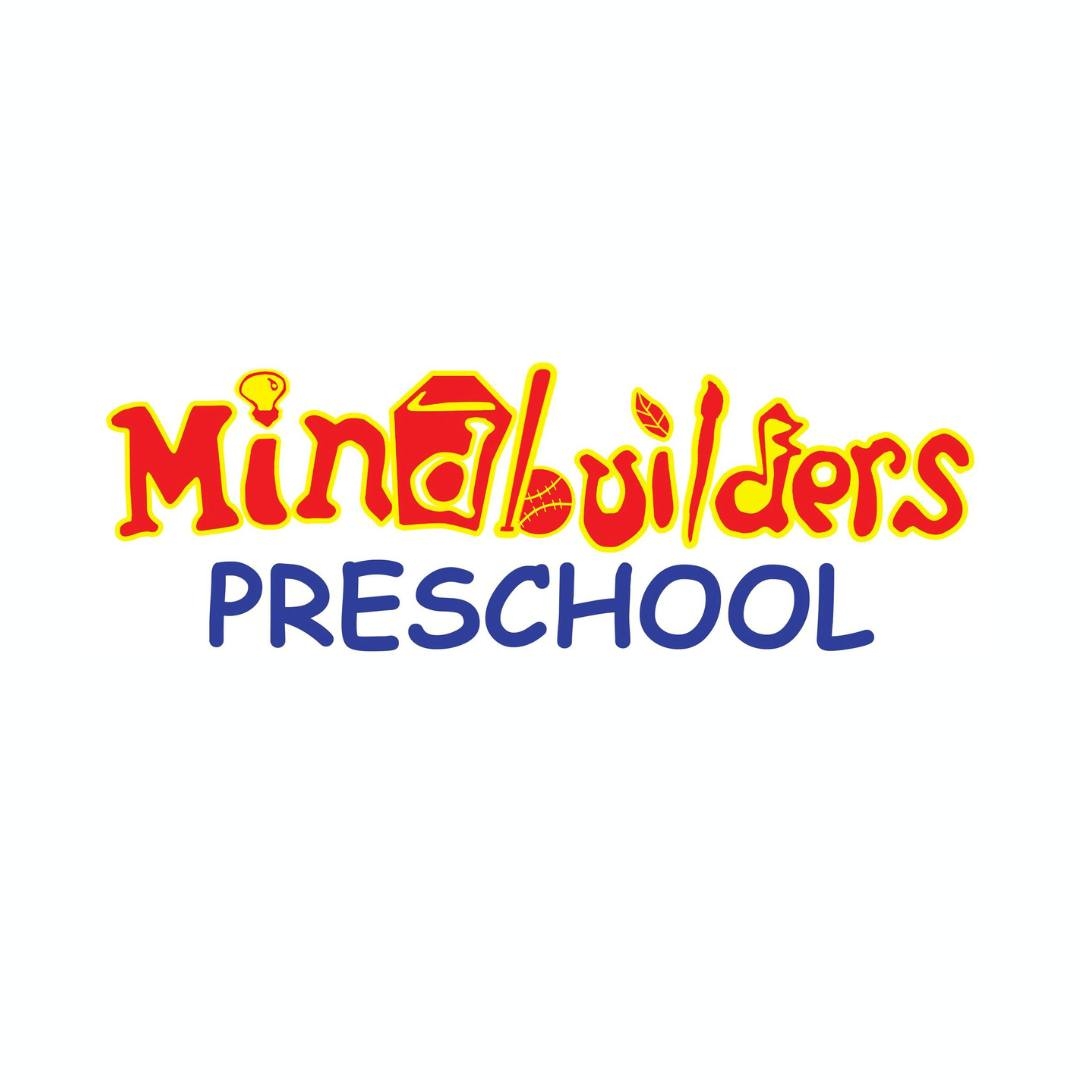Mindbuilders Preschool