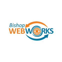 BishopWebWorks