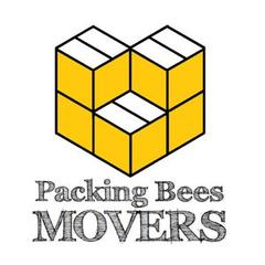 Packing Bees Movers
