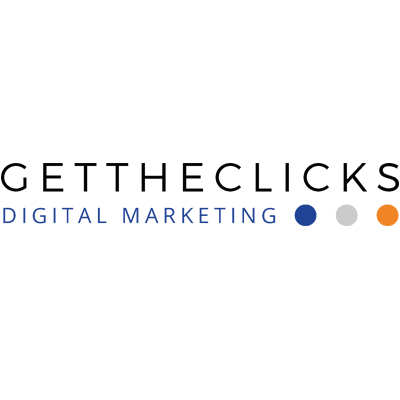 Get The Clicks