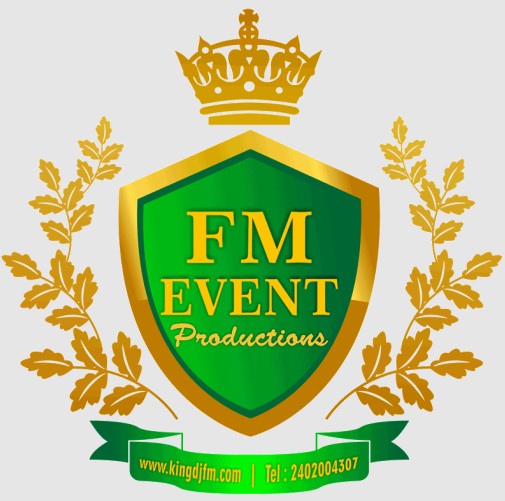 FM Event Productions