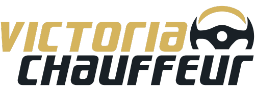 Victoria Chauffeur Pty Ltd