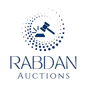 Rabdan Auctions LLC
