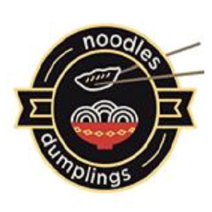 Noodles and Dumplings