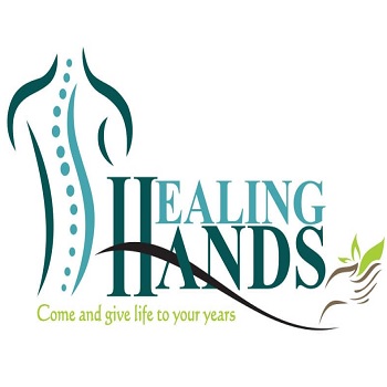 Healing Hands Physiotherapy Osteopathy & Ayurveda Centre