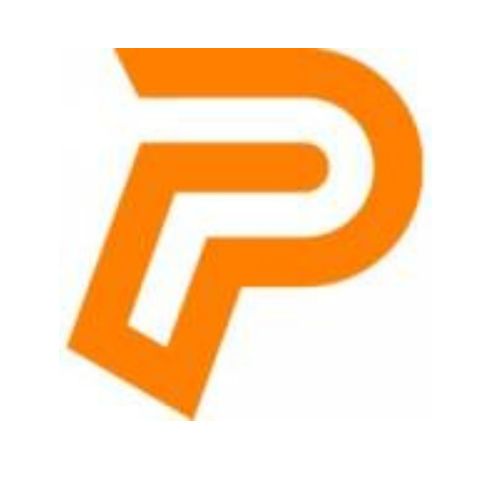 Promach Australia