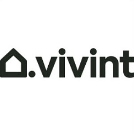 vivint