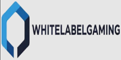 White Label Gaming