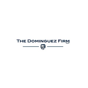 The Dominguez Firm