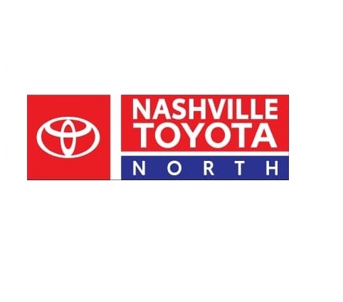 Nashville Toyota North