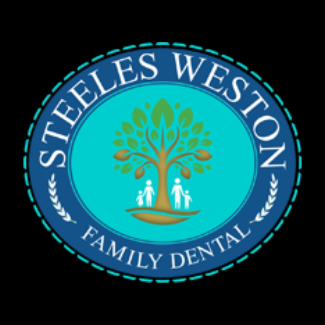 Steeles Weston Family Dental