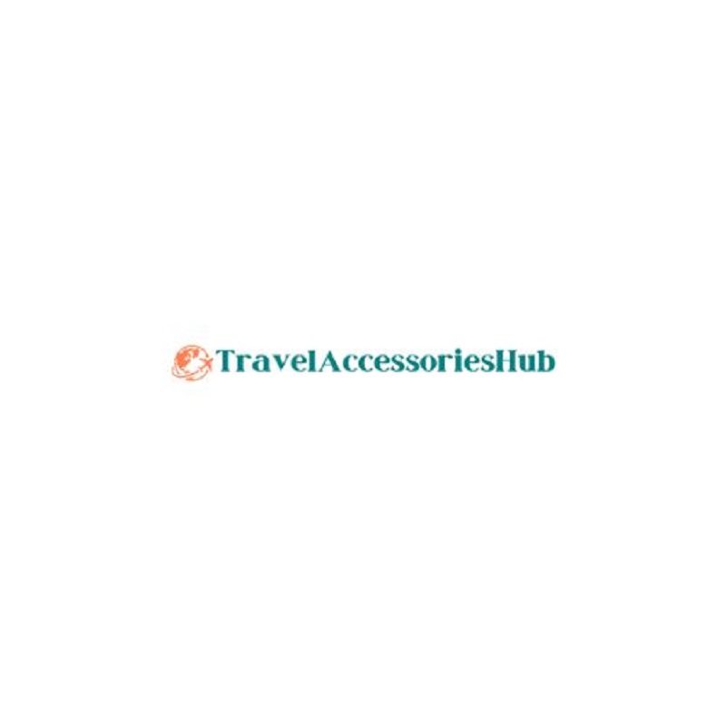 TravelAccessoriesHub