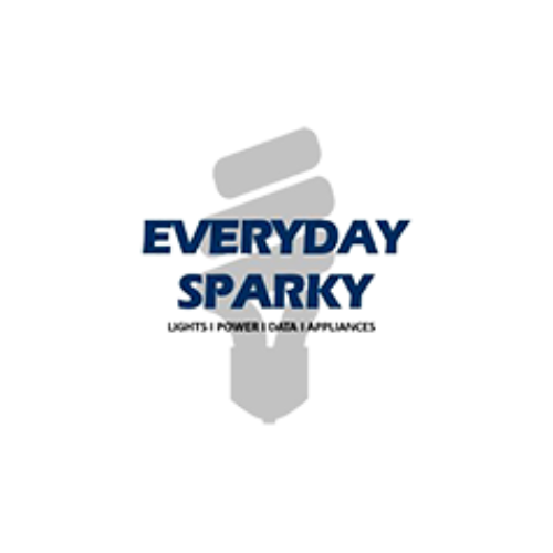 Everyday Sparky Electrical Services