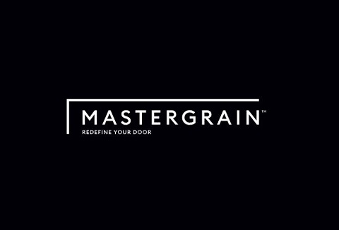 MASTERGRAIN