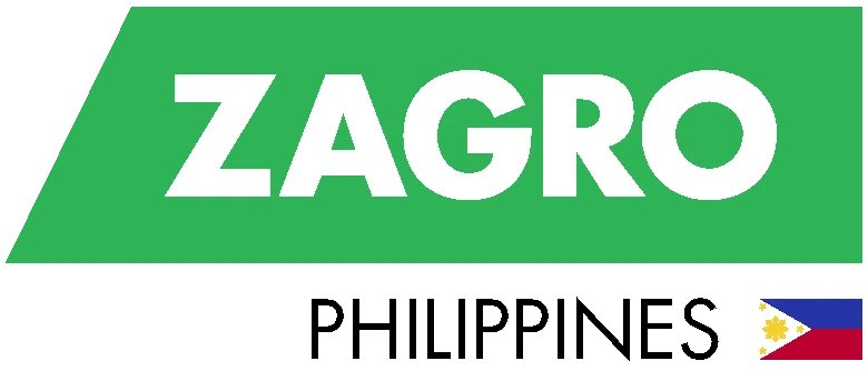 ZAGRO Corporation