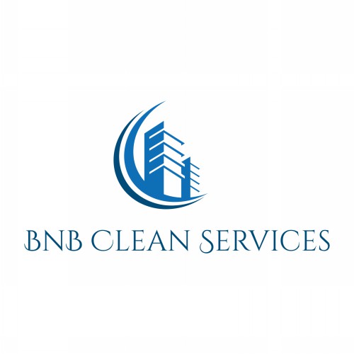 BnB Clean Services Inc.