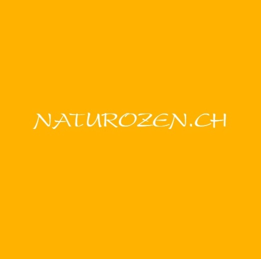 Naturozen