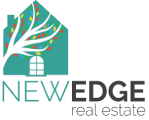 New Edge Real Estate